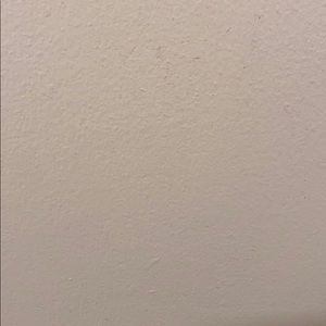 Meet your Posher, Rajvi